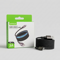 Cable APPACS Magnético USB - Micro