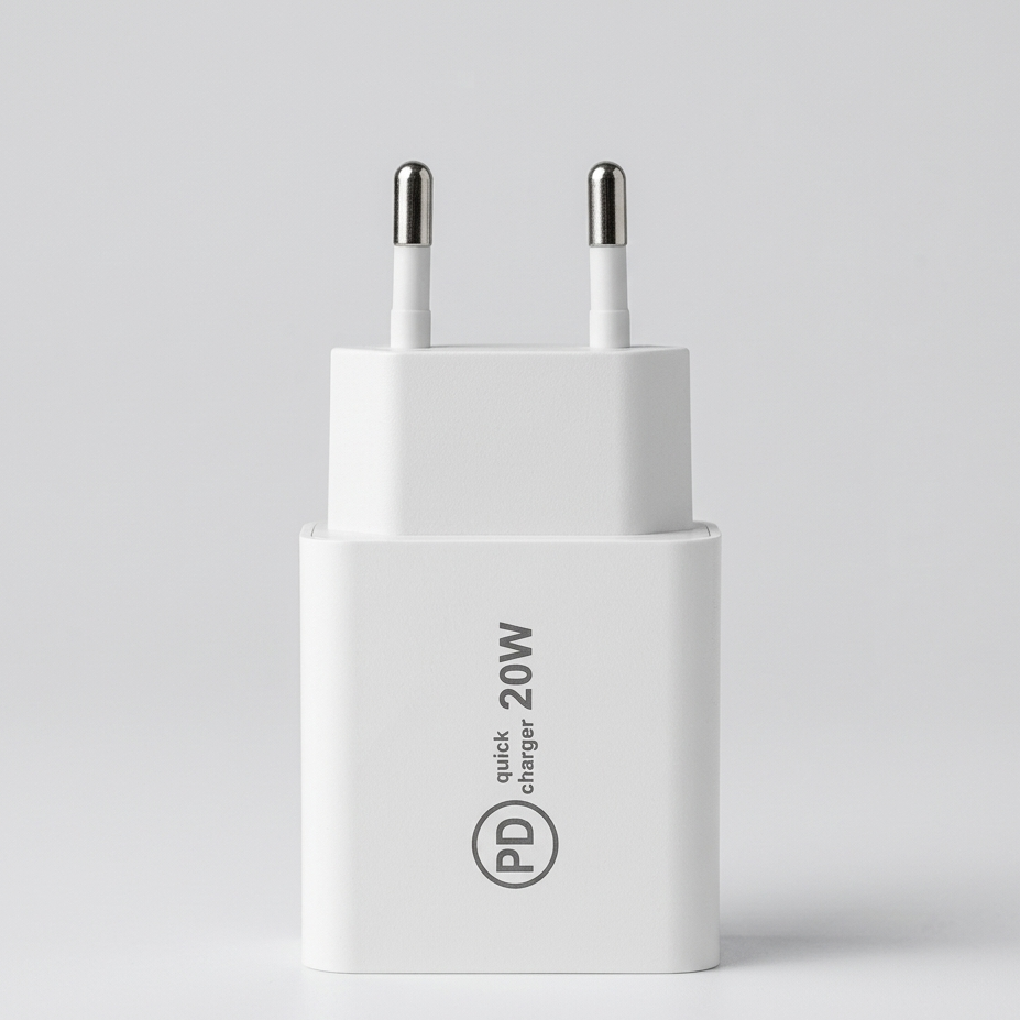 Adaptador + Cable Appacs