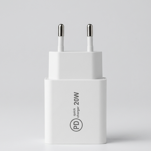 Adaptador + Cable Appacs