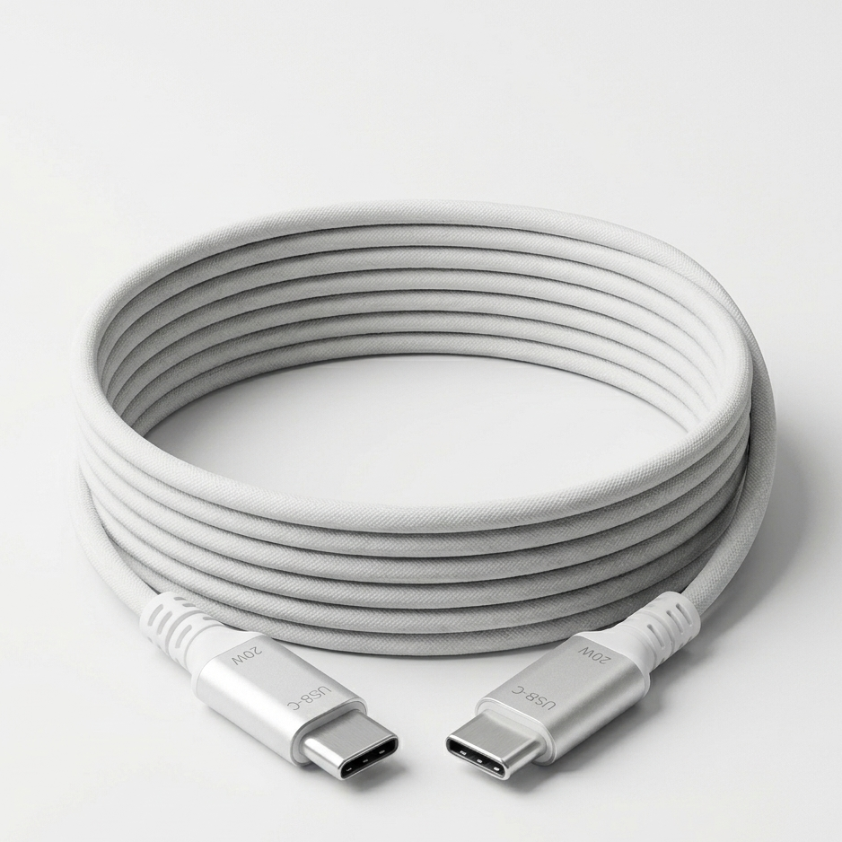 Adaptador + Cable Appacs